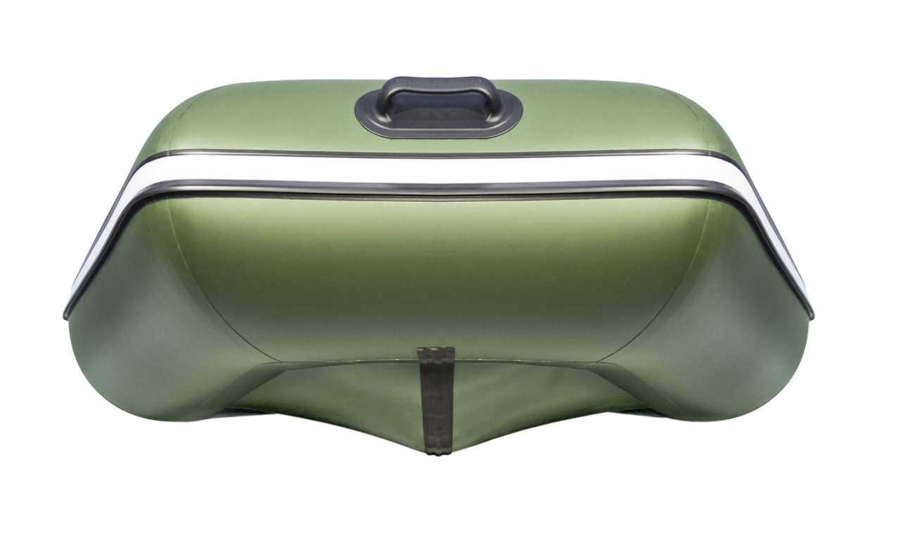  Лодка АКВА 3200 ск в Перми