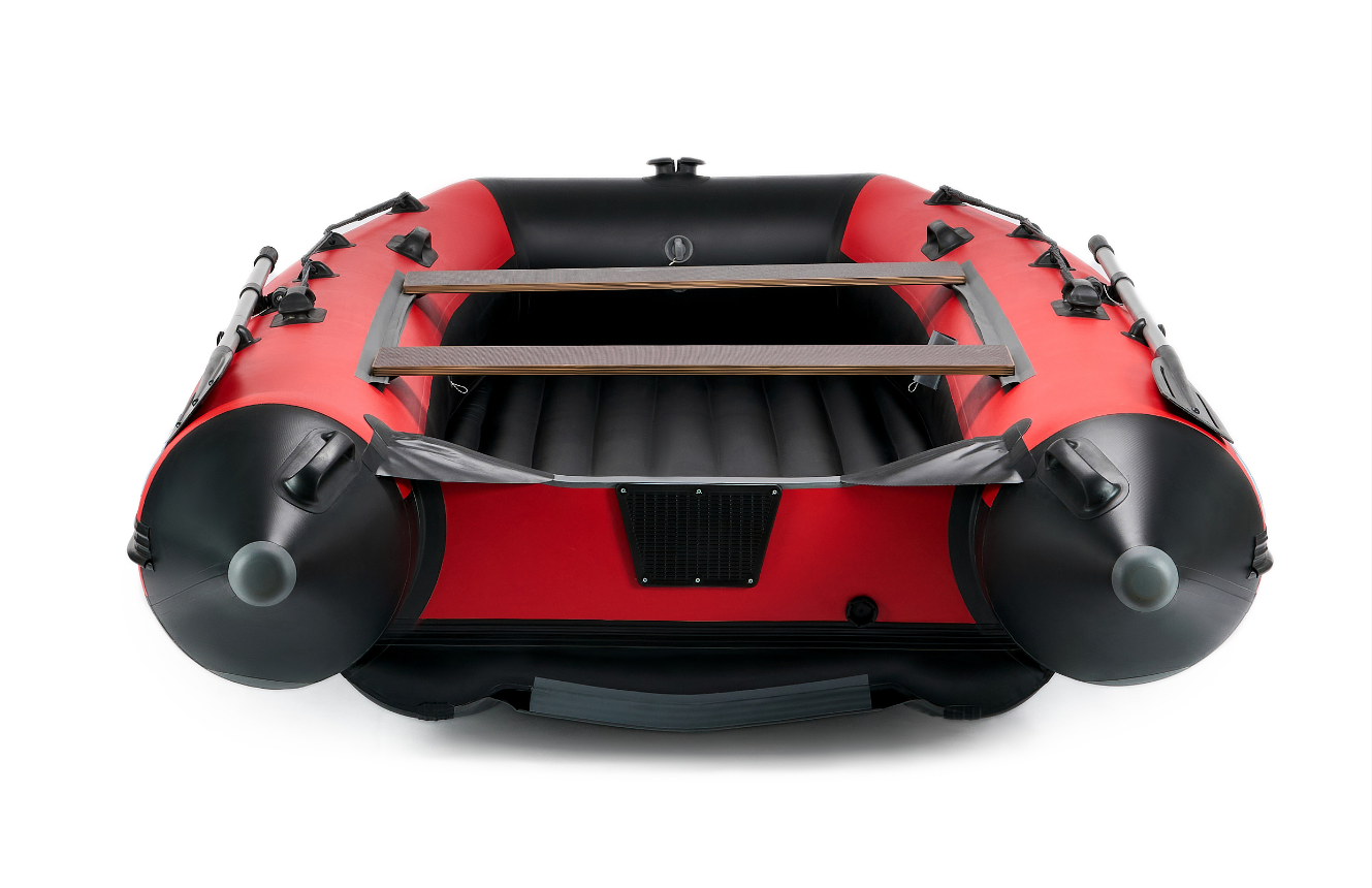 КОМПЛЕКТ ЛОДКА MISHIMO RAPID 380 PRO+ ЛОДОЧНЫЙ МОТОР MARLIN MP 9.9 (20) AMHS PROLINE FORCE в Перми