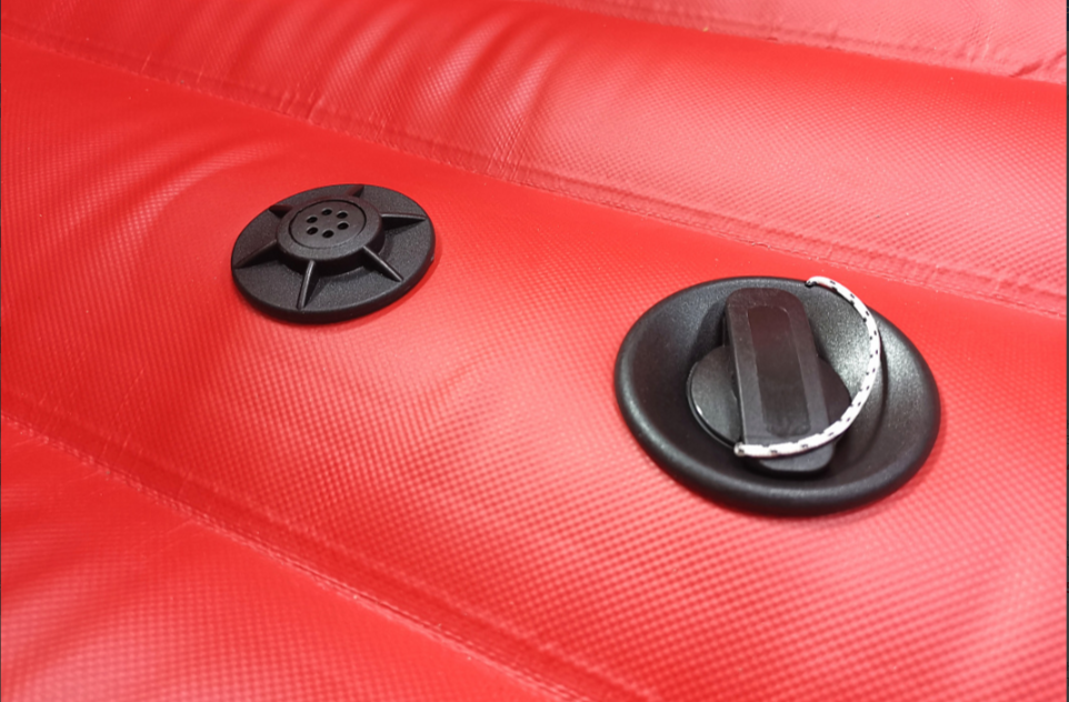 КОМПЛЕКТ Лодка MISHIMO PRO 350 + ЛОДОЧНЫЙ МОТОР MARLIN MP 9.9 (20) AMHS PRO в Перми