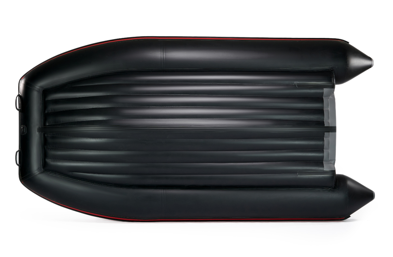 КОМПЛЕКТ ЛОДКА MISHIMO RAPID 360 PRO + ЛОДОЧНЫЙ МОТОР MARLIN PROLINE MP 9.9 (15) AMHS в Перми