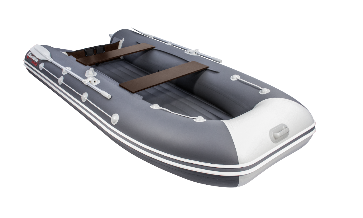 Лодка Таймень lx 3600 нднд в Перми