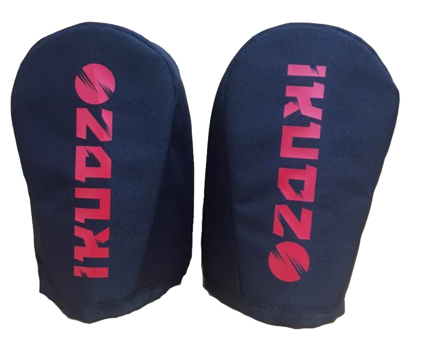 Муфты (рукавицы) для буксировщиков IKUDZO в Перми