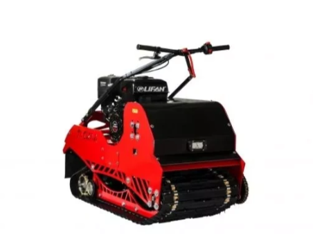 Мотобуксировщик Сила 500 9 л.с. в Перми