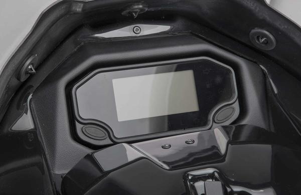 Снегоход STELS SA600R (L LUX WT) ВИТЯЗЬ 2.0 К01 Tech в Перми