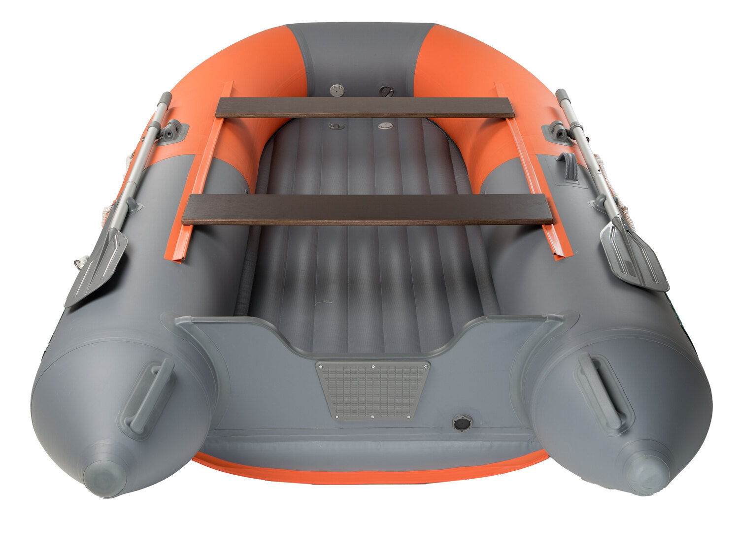 НАДУВНАЯ ЛОДКА GLADIATOR E330SL в Перми