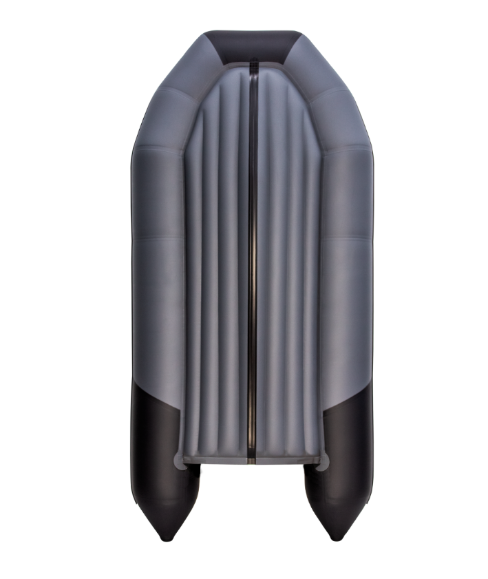 Лодка Таймень NX 3600 НДНД PRO в Перми