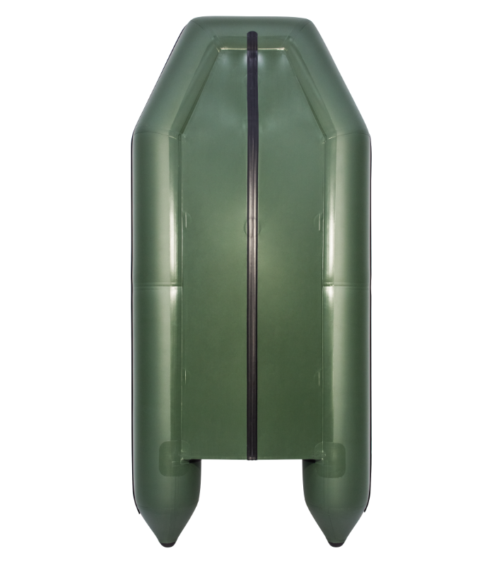  Лодка АКВА 3200 ск в Перми