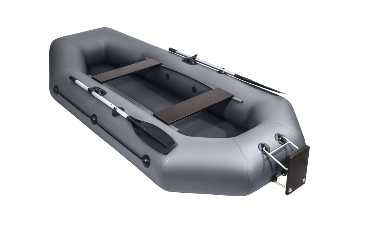 Лодка АКВА-МАСТЕР 300 ТР в Перми