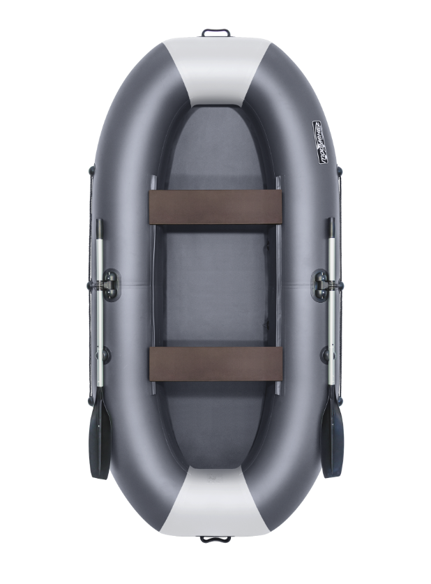 Лодка Таймень LX 290 в Перми