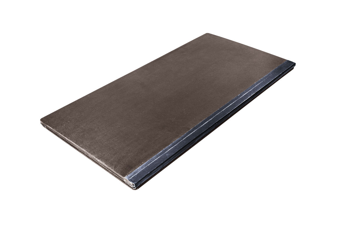 Вкладка МАСТЕР из 3-х частей в Перми