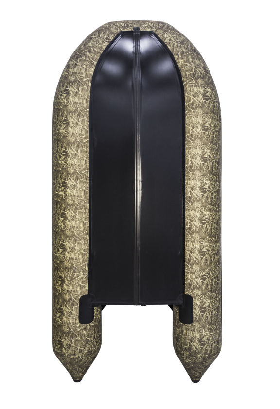 Лодка Ривьера Компакт 3400 СК в Перми