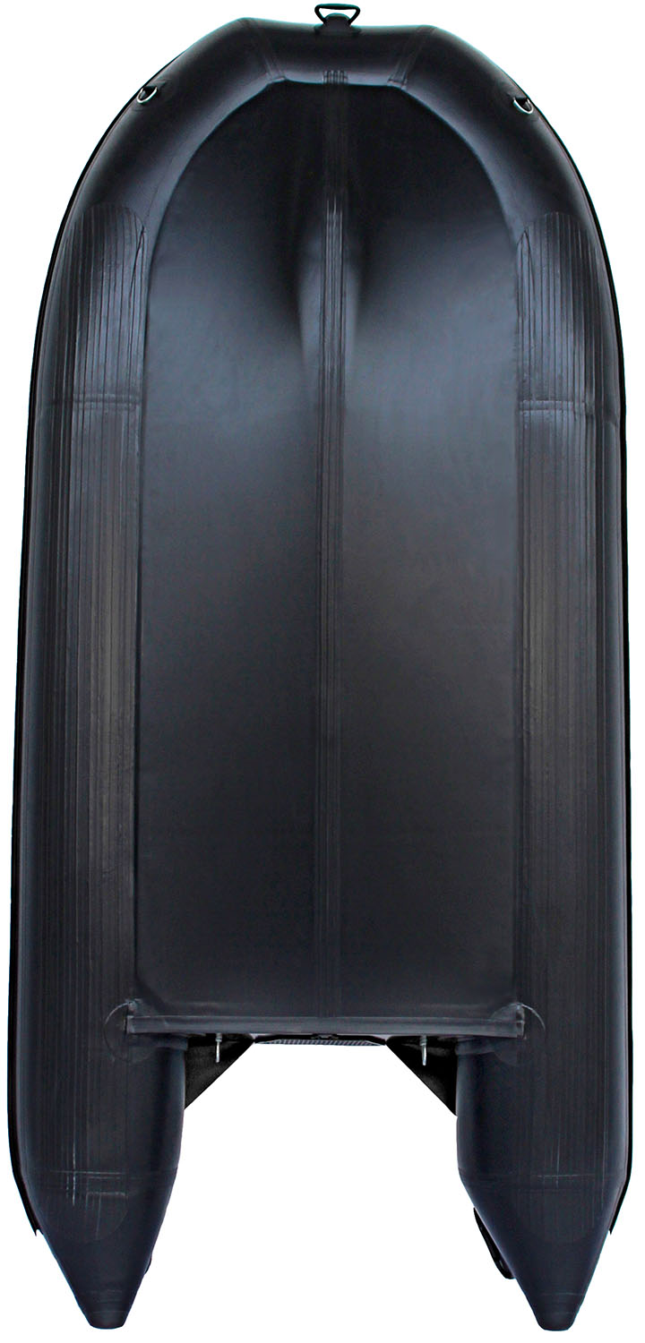 ЛОДКА SMARINE STRONG 365 в Перми