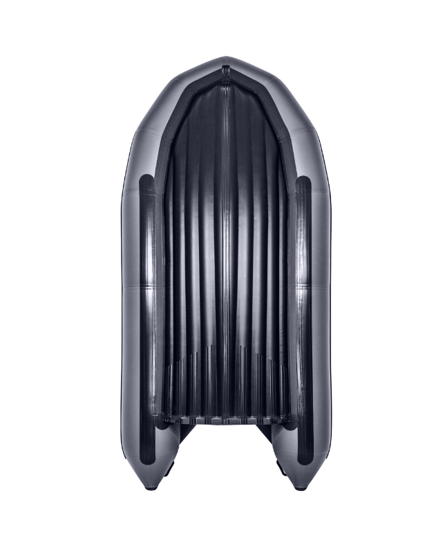 Лодка APACHE 3500 НДНД в Перми