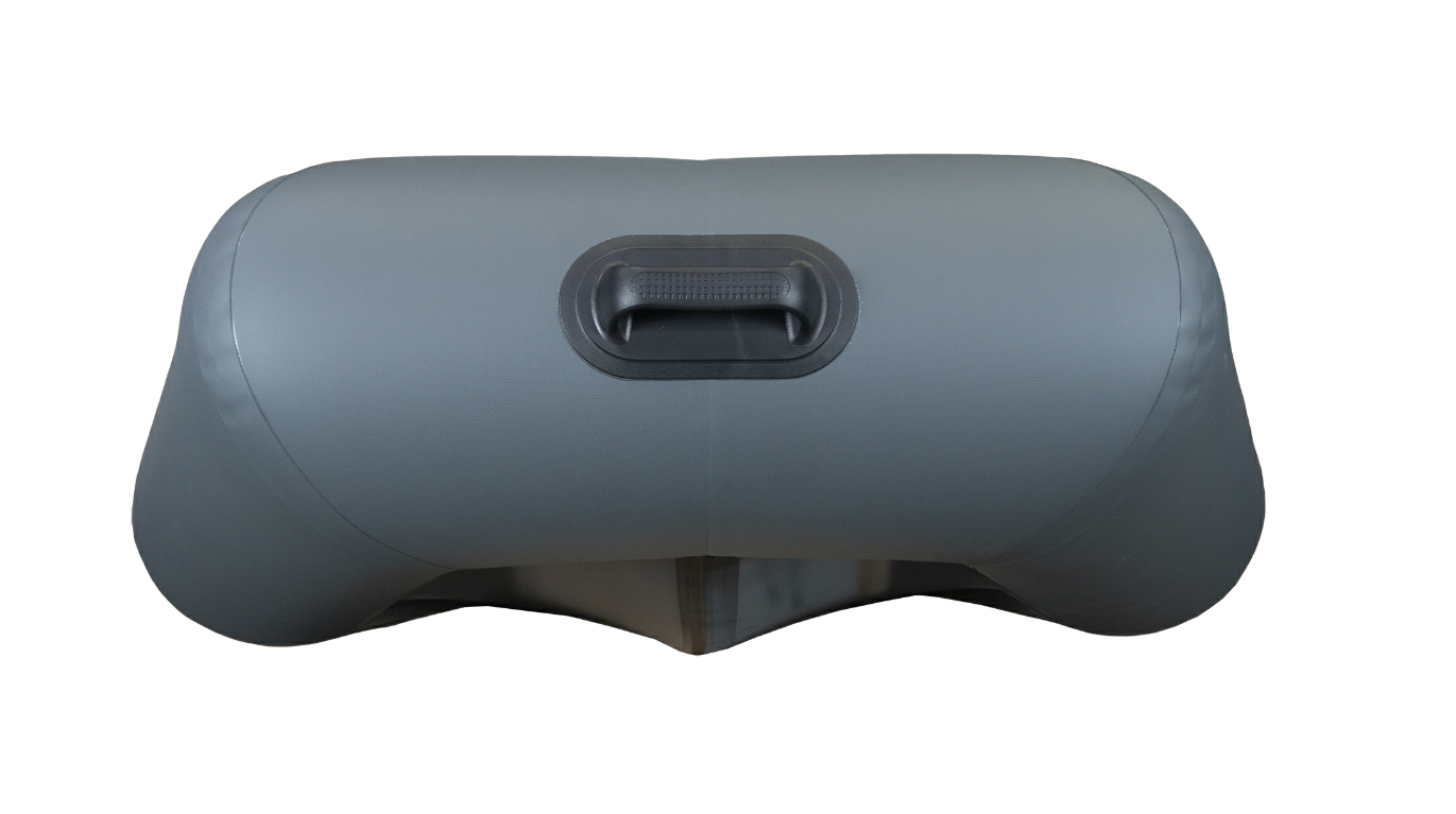 Лодка БАРС 2900 Слань-книжка киль в Перми