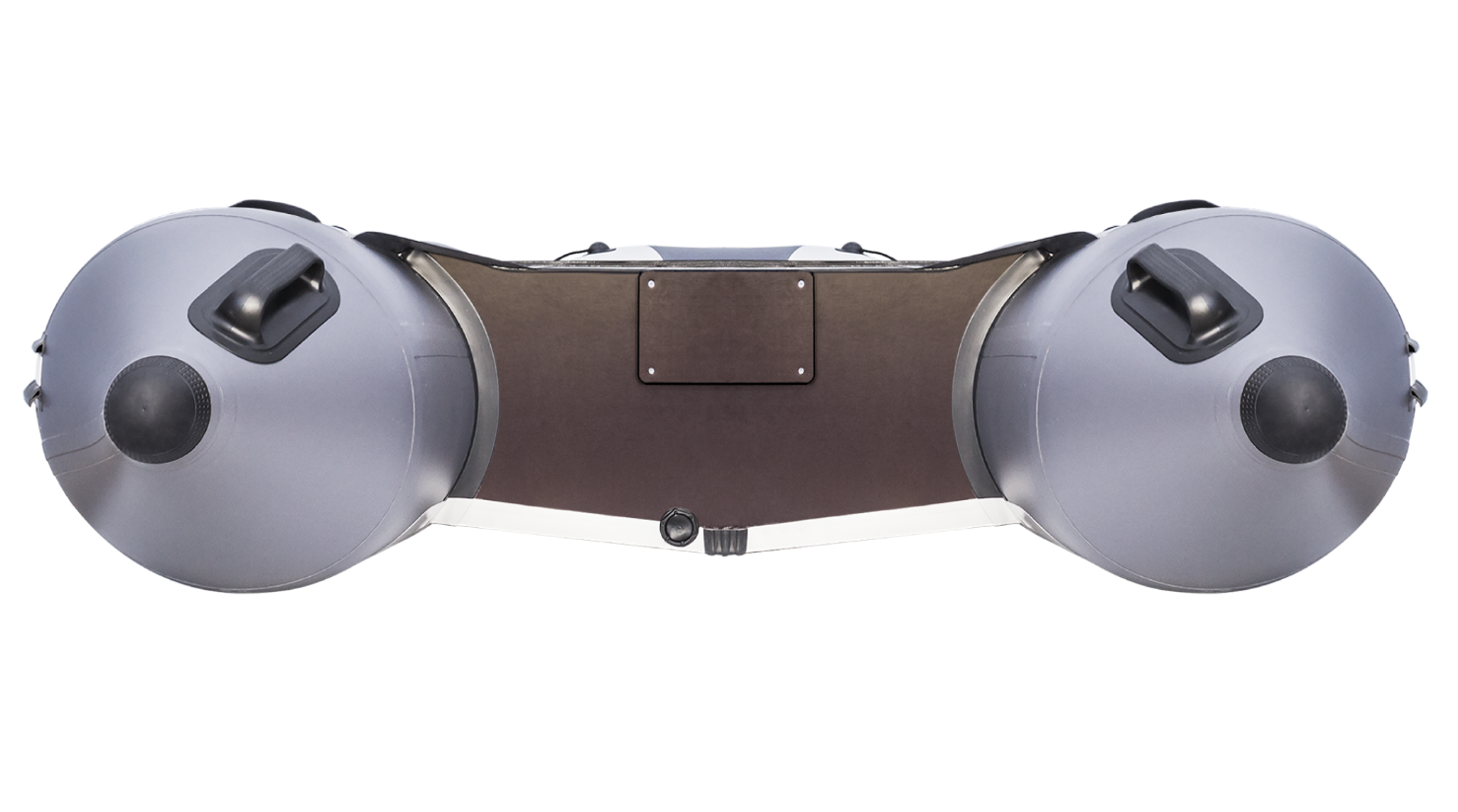 Лодка Ривьера Компакт 3600 СК в Перми