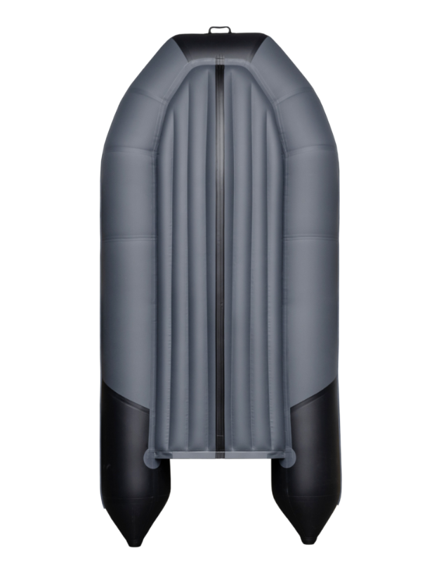 Лодка Таймень NX 3400 НДНД PRO в Перми