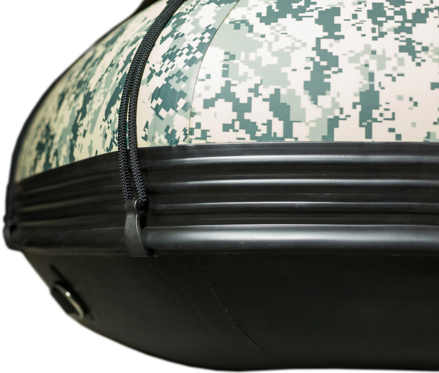 НОСОВАЯ СУМКА AIR, SDP 330-420 в Перми