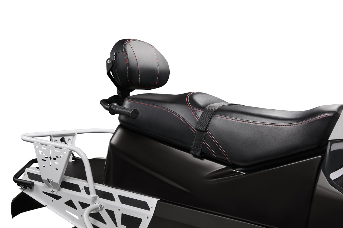 Снегоход IRBIS TUNGUS 500L 25/26 в Перми