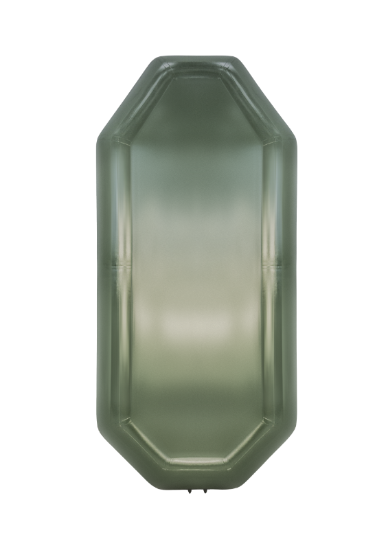 Лодка АКВА-МАСТЕР 280 в Перми