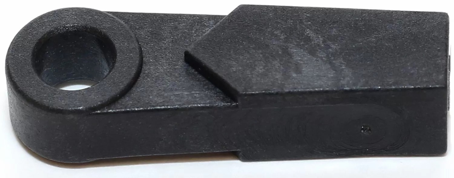 КОННЕКТОР ТРОСА ГАЗ-РЕВЕРС, ПЛАСТИК / 663-48344-00 в Перми