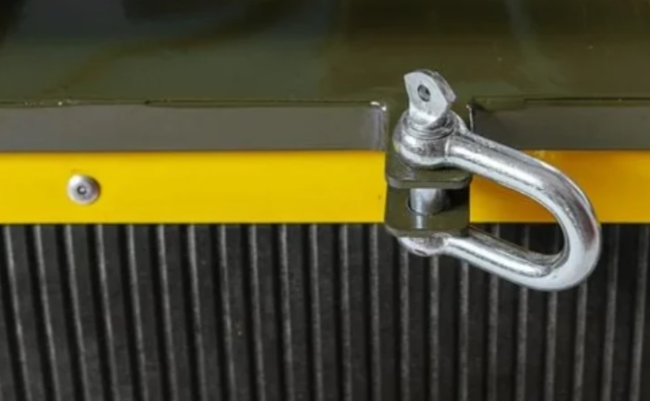 Мотобуксировщик FISHRIDE ЛАЙТ 15 л.с. в Перми