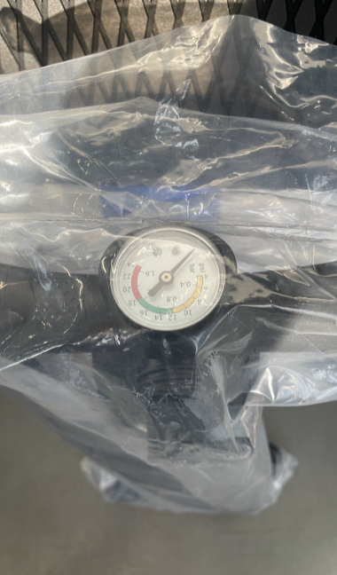 SUP (САП) ДОСКА RAIDEX I BOARD 11’ (332СМ) N 35 в Перми