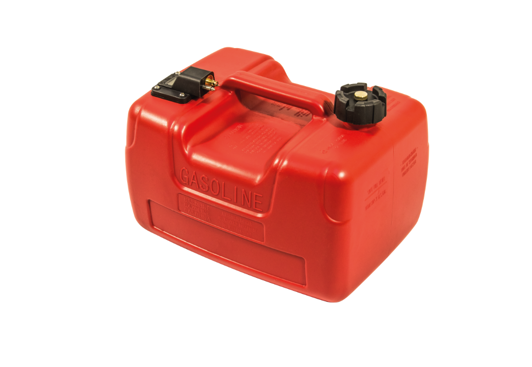 Лодочный мотор APACHE T5 BS в Перми