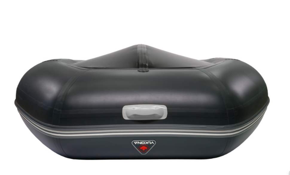 ЛОДКА НАДУВНАЯ YUKONA 450 TS - U (БЕЗ ПАЙОЛА) в Перми