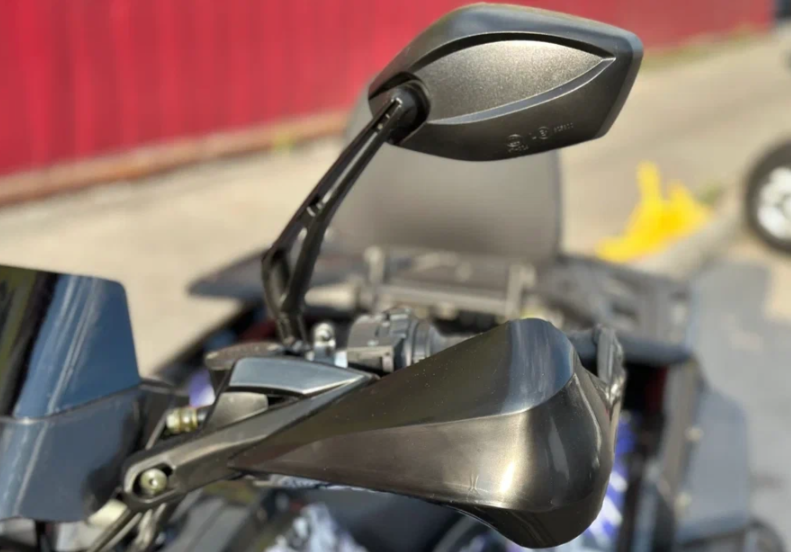 Квадроцикл GBM CROSS HILL 300 NEW PREMIUM в Перми