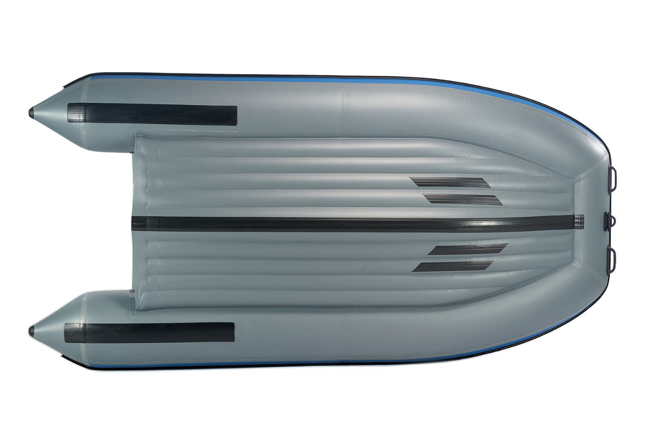 КОМПЛЕКТ ЛОДКА MISHIMO FAMILY LITE 370 + МОТОР MARLIN MP 9.9 AMHS PROLINE FORCE в Перми