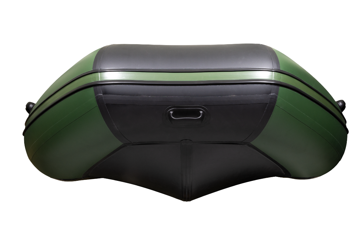 Лодка Ривьера Максима 3800 СК в Перми