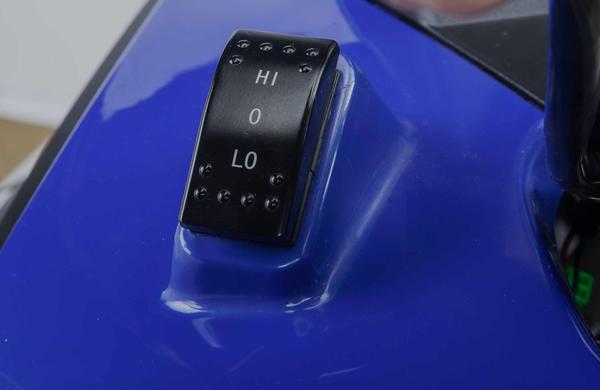 Снегоход STELS Капитан-150 2023 в Перми