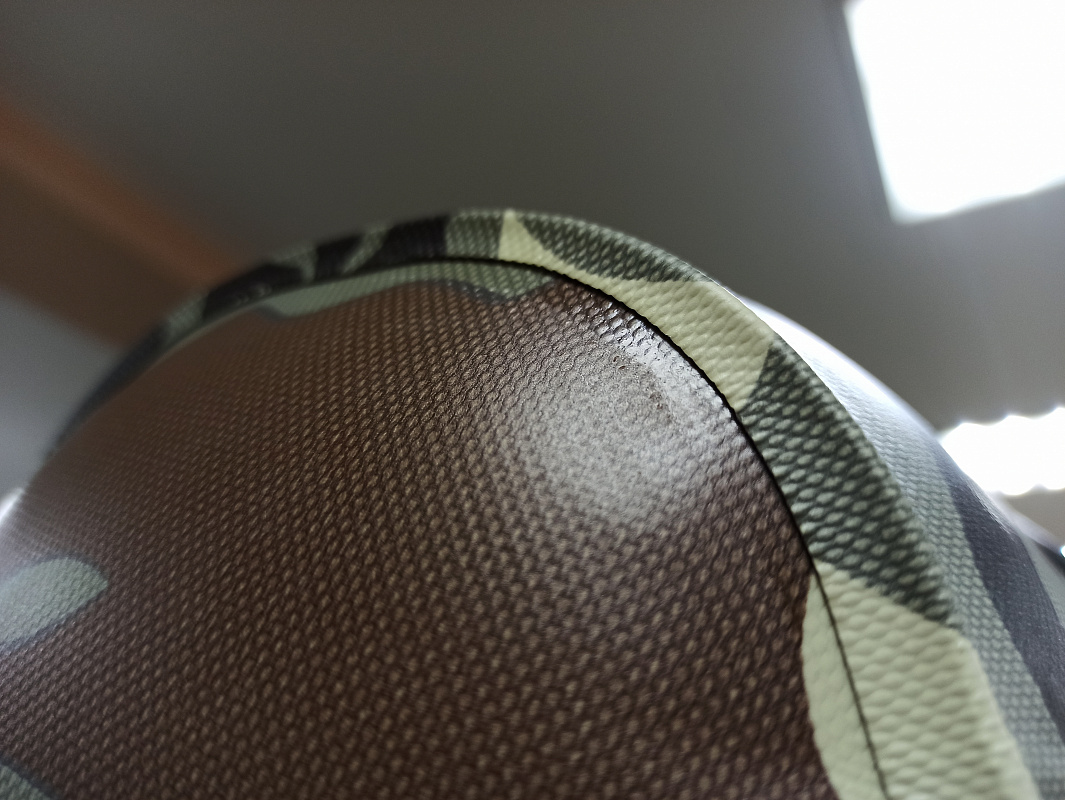 Лодка MISHIMO FAMILY LITE DF 400 в Перми