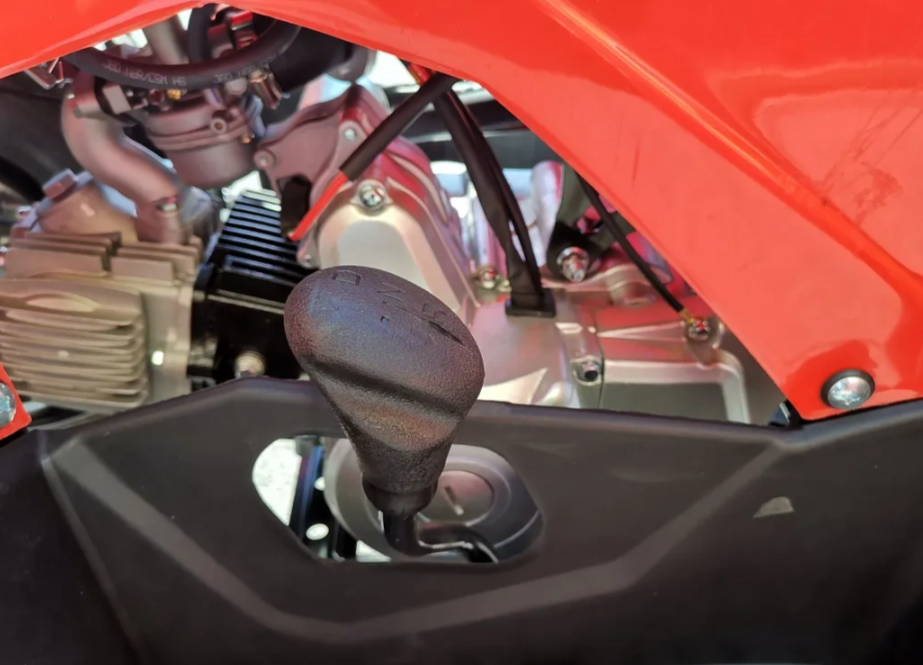 Квадроцикл PROMAX WILD 175 BASIC в Перми