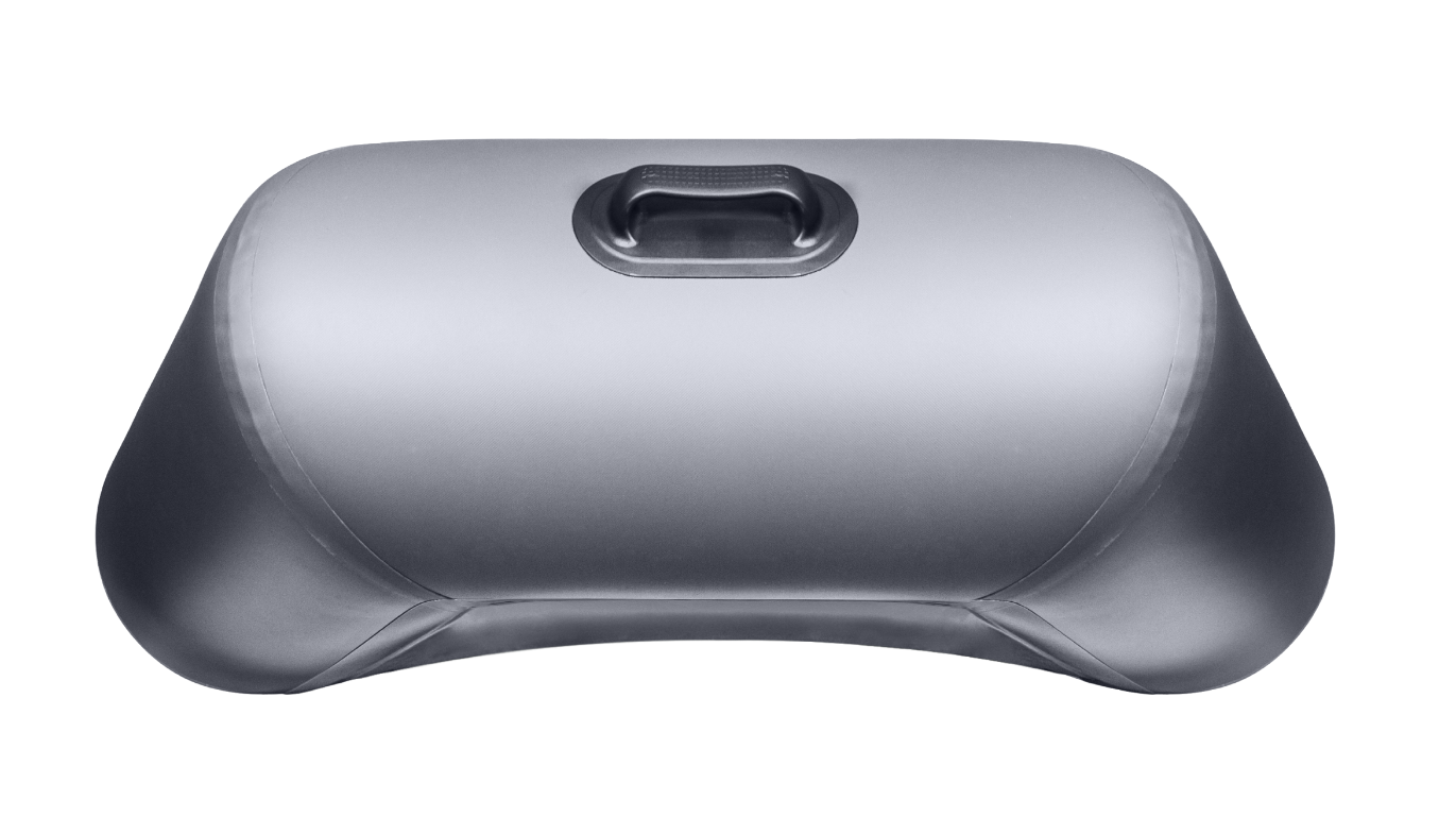 Лодка АКВА-МАСТЕР 300 ТР в Перми