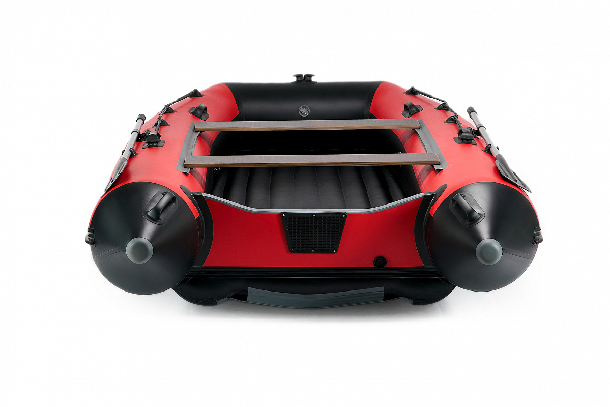 Лодка MISHIMO RAPID 360 в Перми