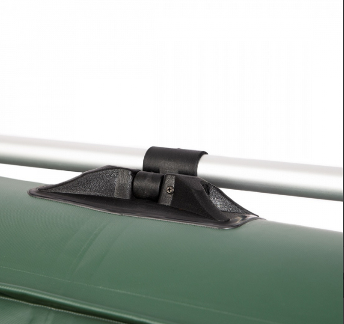 ЛОДКА НАДУВНАЯ YUKONA 280 TL (БЕЗ ПАЙОЛА) в Перми