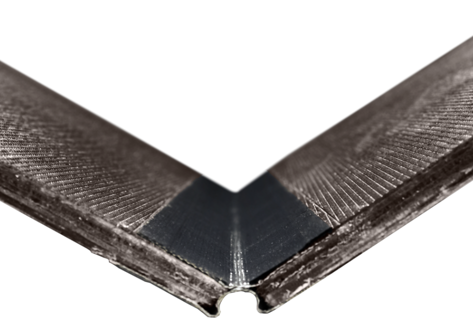 Вкладка МАСТЕР из 3-х частей в Перми