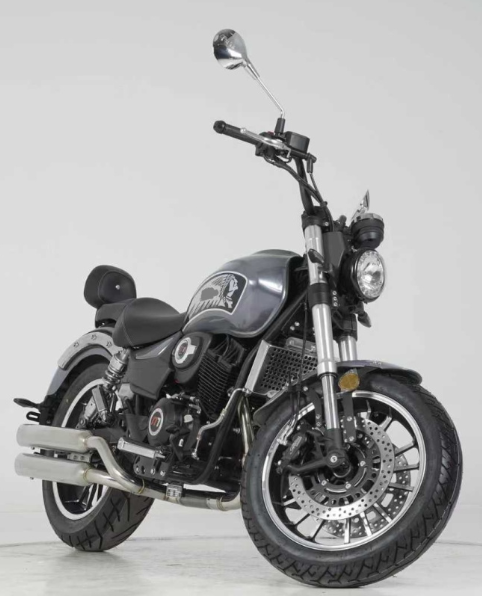 Мотоцикл FAIDET Rebel 300 EFI в Перми
