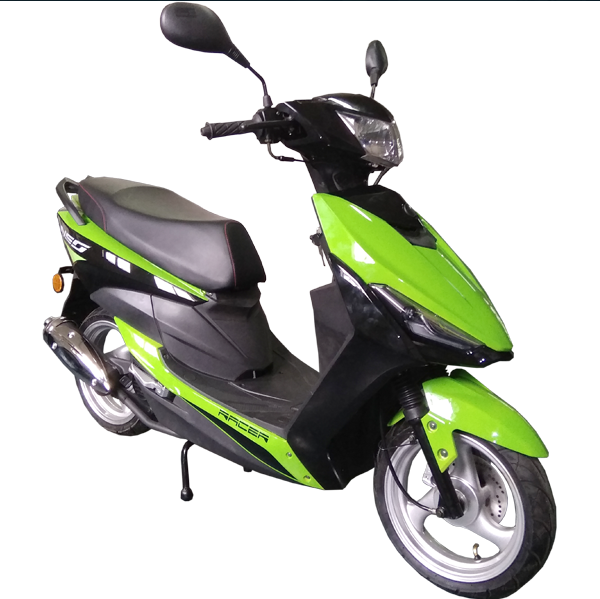 Скутер RACER RC50QT-3X NEO в Перми