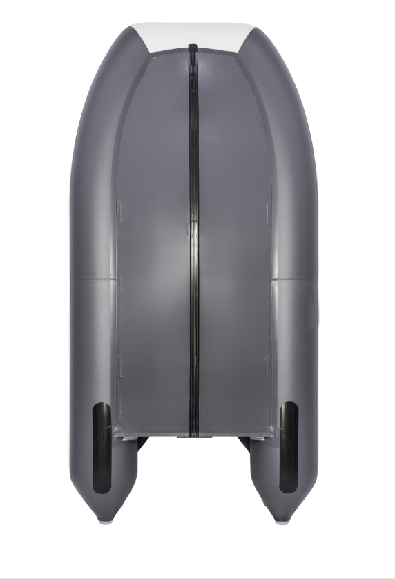 Лодка Таймень LX 3400 СК в Перми