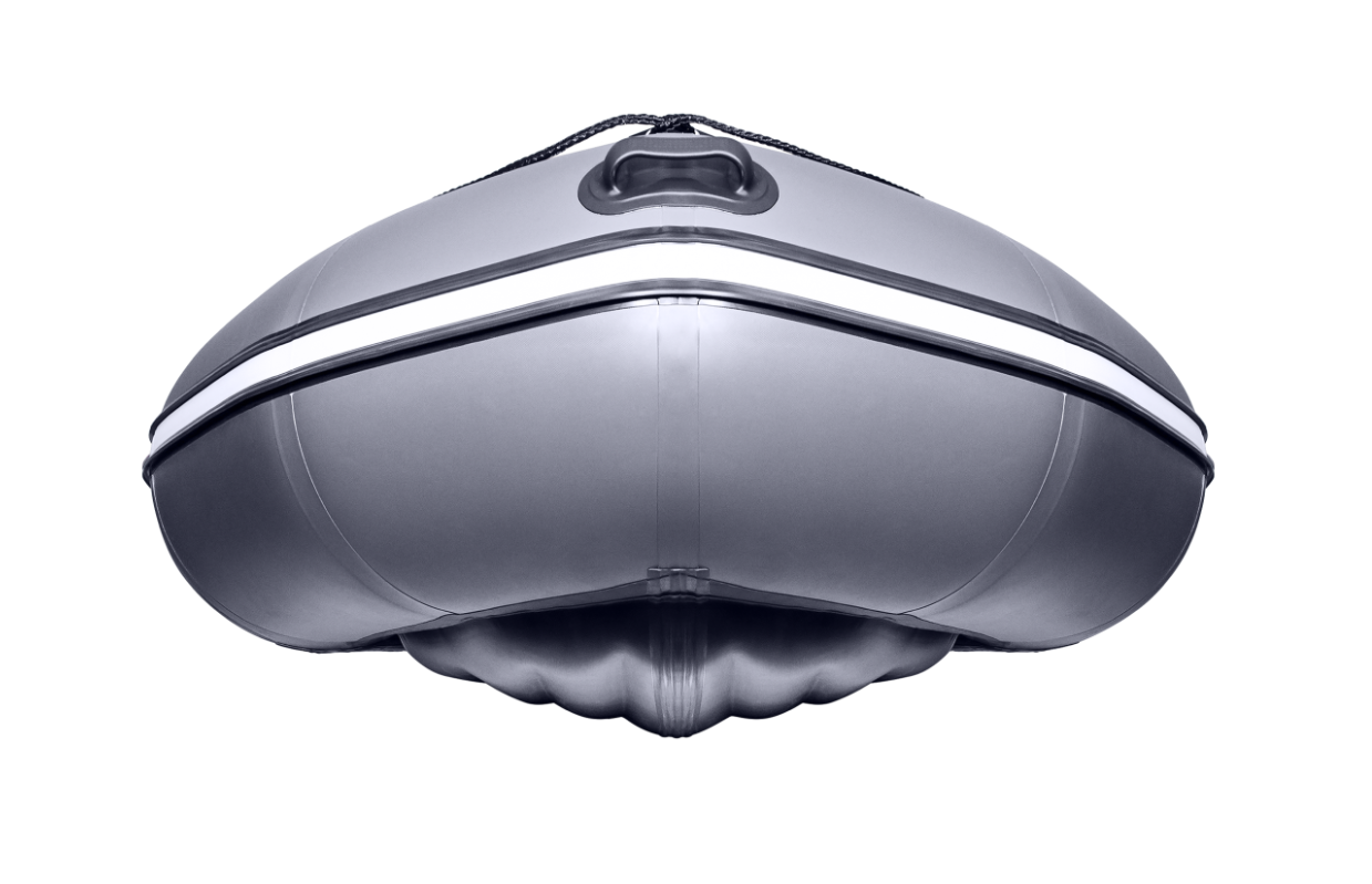 Лодка APACHE 3700 НДНД в Перми