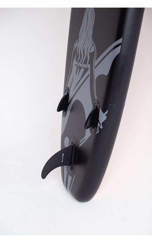 НАДУВНОЙ SUP-BOARD MOONLIGHT 10,6 в Перми