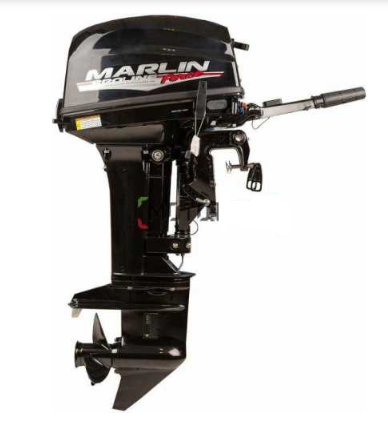 КОМПЛЕКТ ЛОДКА MISHIMO FAMILY LITE 370 + МОТОР MARLIN MP 9.9 AMHS PROLINE FORCE в Перми