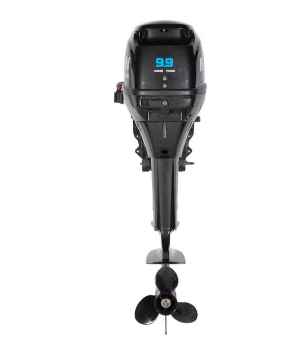 Лодочный мотор MARLIN MF 9.9 AWHBS в Перми
