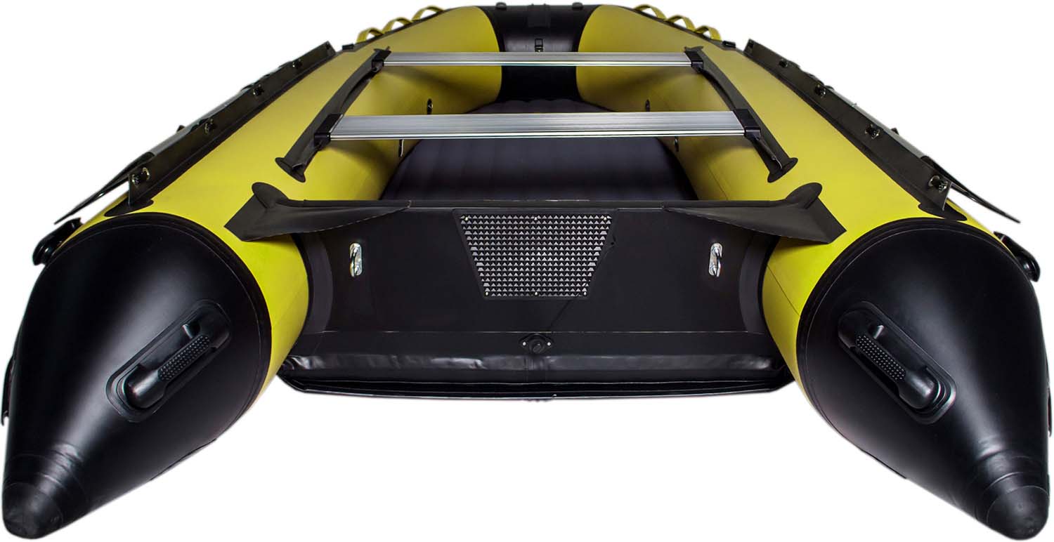 ЛОДКА SMARINE AIR MAX 330 в Перми