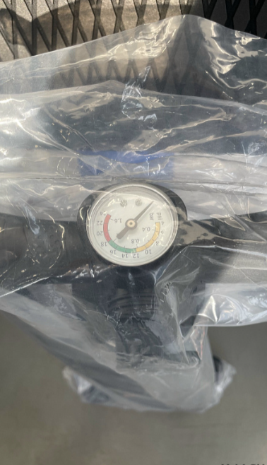 SUP (САП) ДОСКА RAIDEX TAKUMO 10.6’ (320СМ) N 1 в Перми