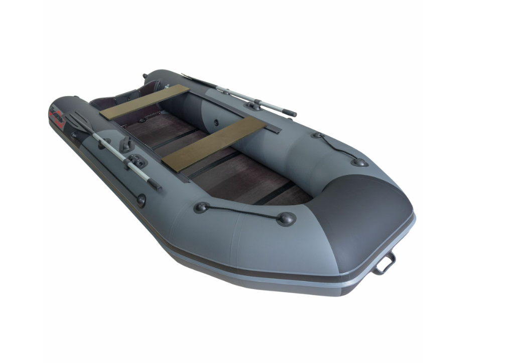 Лодка Таймень nx 3200 скк в Перми