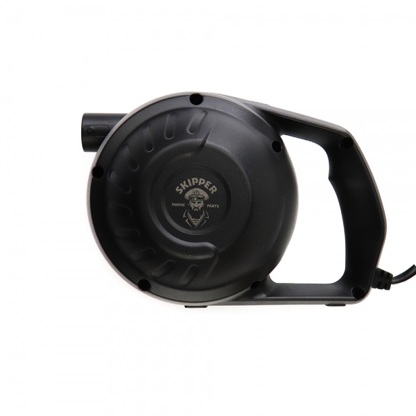 ЭЛЕКТРИЧЕСКИЙ НАСОС SKIPPER SK-386 в Перми