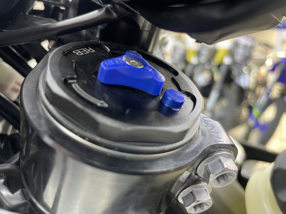 Кроссовый мотоцикл (эндуро) PROMAX PZ9 480 PRO-SPORT в Перми